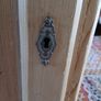Strawbridge Pine Cabinet Image 9