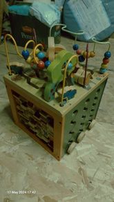 Nursery and Kids Items