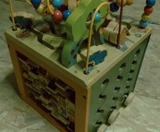 Nursery and Kids Items