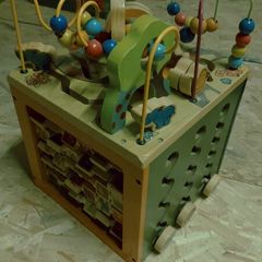 Nursery and Kids Items
