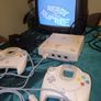 Dreamcast Console Bundle Image 5
