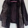 Ladies Coats and Jackets Image 2