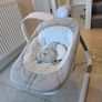 Baby Swing - Electric Image 9