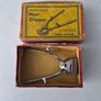 Vintage Manual Hair Clippers Image 2