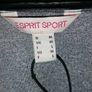 Esprit Sport black jacket M Image 5
