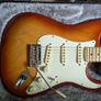 Fender American Professional Stratocaster Image 2