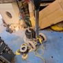 Floor sander Image 4