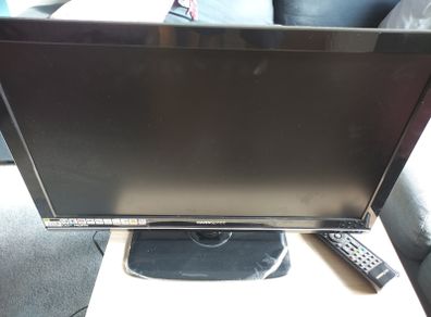 Hanspree 23.6 inch LCD TV