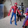 toy figures Image 5