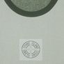Stone Island T-shirt Long Sleeve Image 7