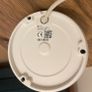 CCTV: Ezviz C4s Poe Cctv, Full Hd, Vandal Proof Outdoor Ik10 Image 9