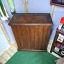 Homebar Image 2