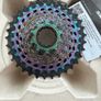 SRAM cassette Image 6