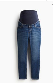 Maternity jeans H&M