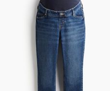 Maternity jeans H&M