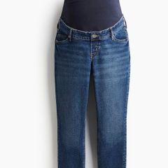 Maternity jeans H&M