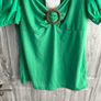 Bnwt Savida Top - Xs Image 3