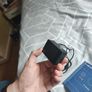 action camera Image 3