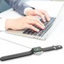 Portable Wireless Charger for IWatch 7 6 SE 5 4 Magnetic Charging Dock Station USB Charger Cable for Apple Watch Series 4 3 2 1 Image 5