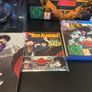 My Hero One's Justice 2 Collector's Edition Ps4 Image 6