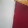 Viking settlement to medieval Dublin Curriculum Development Unit - Hardback Book Irish History Image 4
