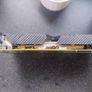 Graphics card never used - XFX Radeon RX 580 8GB GDDR5 XXX Image 2