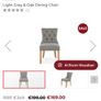 EZ Living Table & Chairs Image 9