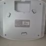 Tp-Link Gigabit Ceiling mount access point Image 3