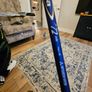 Titleist Regular Flex Hybrid Shaft Image 2