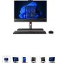 Allinone Pc Image 2