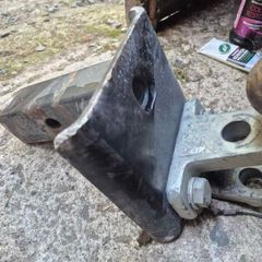 towbar