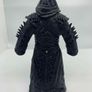wwe elite series 27 The Undertaker action figure Image 5
