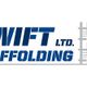 Swift Scaffolding