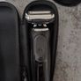 Braun series 7 Image 4