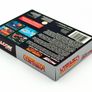 Cybernator for Nintendo SNES - Boxed and Beautiful Image 9
