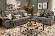 3+2 Sofa Sets