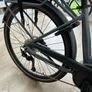 Scott Sub Active eRIDE 20 Unisex rack Image 5