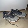 ASICS GT-2000 Women's Running Shoes in Grey - size UK 5 Image 2