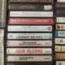Various Tapes Image 2