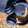 Jabra Evolve2 65 Headphones Image 3