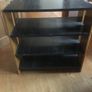 shelving unit Image 2
