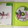 Final Fantasy XIII-2 [2011] (Xbox 360 Game) Image 3