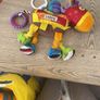 Lamaze and others Image 4