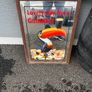 bar items for sale Image 4