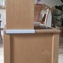 ikea play kitchen Image 9