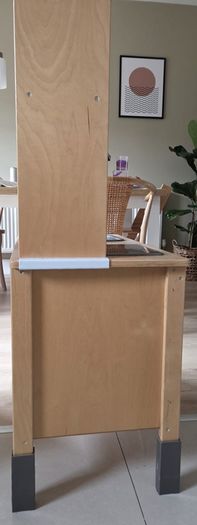 ikea play kitchen