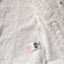 Girls denim jacket 3 years Image 3