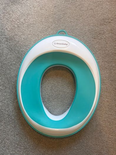 potty training toilet seat