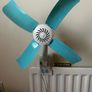 fan Image 2