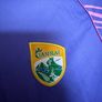 girls kerry jersey Image 4